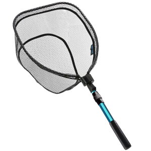 SANLIKE kނ胉fBOlbg k ^  ނ^ RpNg y STCY-104cm