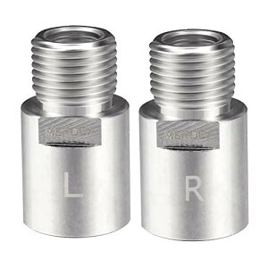 Kigauru 1�y�A ���]�� �y�_�� �G�N�X�e���_�[ �N���������u�f���| ���]�ԃy�_���X�y�[�T �A�_�v�^�[ CNC�@�B���H �ȒP�ȃC���X�g�[�� �X���b�h�y�_�� �o�C�N�A�N�Z�T���[ �V���o�[