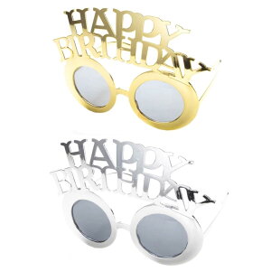 [ZHEJIA] p[eB[Kl aKly2ZbgzHappy Birthday ڏ ʔ  o[Xf[ a ʐ^p  Be pi q l jp