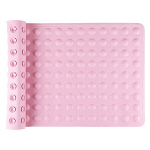 IRETION C ׂ~߃}bg  40×70cm VRS C}bg  ]|h~ zՕt _炩 (sN)