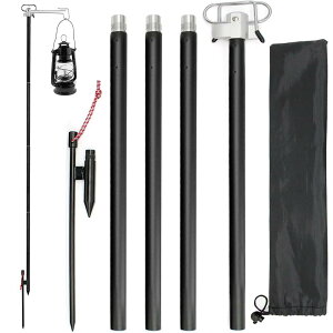 CHENGMAY ^X^h _u [_unK[ a16mm ł y  RpNg Lv ^|[ AEghA Lvpi