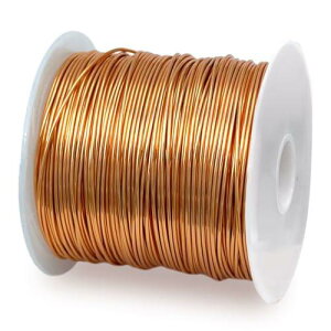 winova Gi |E^ }OlbgC[ 1UEW a0.4mm 50M gXp RCɍœK