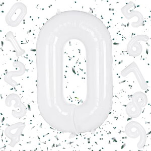 Exgox o[ zCg A~D a 40C` io[0 nbs[o[Xf[ t j̎q ̎q Mtg LO j p[eB[  I