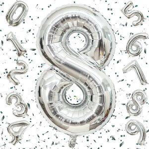 Exgox o[ Vo[ A~D a 40C` io[8 nbs[o[Xf[ t j̎q ̎q Mtg LO j p[eB[  I