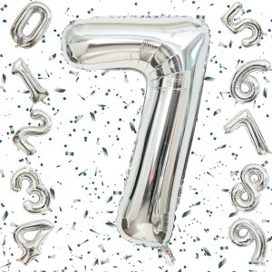 Exgox o[ Vo[ A~D a 40C` io[7 nbs[o[Xf[ t j̎q ̎q Mtg LO j p[eB[  I