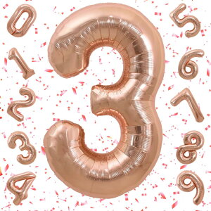 Exgox o[ [YS[h A~D a 40C` io[3 nbs[o[Xf[ t j̎q ̎q Mtg LO j p[eB[  I