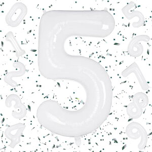 Exgox o[ zCg A~D a 40C` io[5 nbs[o[Xf[ t j̎q ̎q Mtg LO j p[eB[  I