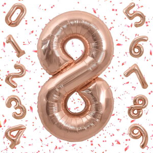 Exgox o[ [YS[h A~D a 40C` io[8 nbs[o[Xf[ t j̎q ̎q Mtg LO j p[eB[  I