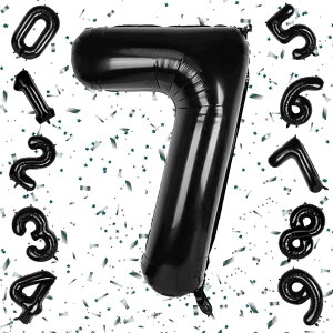 Exgox o[ ubN A~D a 40C` io[7 nbs[o[Xf[ t j̎q ̎q Mtg LO j p[eB[  I