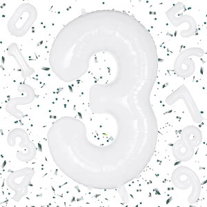 Exgox o[ zCg A~D a 40C` io[3 nbs[o[Xf[ t j̎q ̎q Mtg LO j p[eB[  I