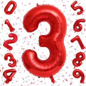 Exgox o[ bh A~D a 40C` io[3 nbs[o[Xf[ t j̎q ̎q Mtg LO j p[eB[  I