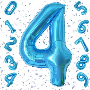 Exgox o[ u[ A~D a 40C` io[4 nbs[o[Xf[ t j̎q ̎q Mtg LO j p[eB[  I