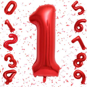 Exgox o[ bh A~D a 40C` io[1 nbs[o[Xf[ t j̎q ̎q Mtg LO j p[eB[  I