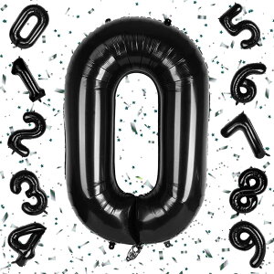 Exgox o[ ubN A~D a 40C` io[0 nbs[o[Xf[ t j̎q ̎q Mtg LO j p[eB[  I