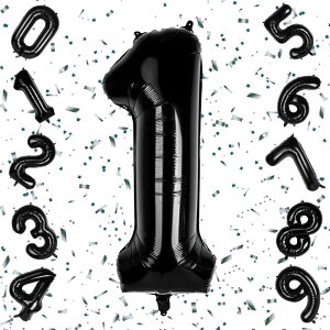 Exgox o[ ubN A~D a 40C` io[1 nbs[o[Xf[ t j̎q ̎q Mtg LO j p[eB[  I