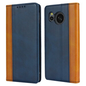 Havaya AQUOS sense8 P[X aquosZX8 P[X SH-54D P[X 蒠^ docomo SHG11 ϏՌ V[v Sharp ANIX Jo[ au SH-M26 SoftBank yVoC J[h[ U[-u[{CG[