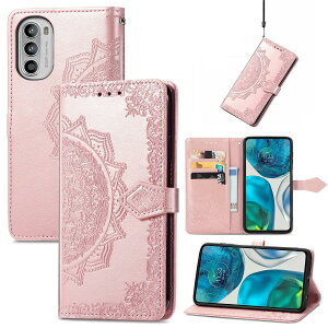 �ɓK�p����MOTO G52J 5G �P�[�X �蒠�^ �m�[�g�u�b�N�^�g�ѓd�b�ی�J�o�[���@�\�g�ѓd�b�z���X �^�[���z�g�ѓd�b�z���_�[�o���v�p�^�[���e�N�X�`���ϋv�����C�ϐ��g�ѓd�b�P�[�X�j���Ə���