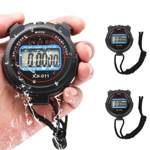 DEVENTORZ XgbvEHb` 2 X|[c^C}[ h x Xgbv EHb` JEg_E^C}[GNTTCYtBbglX ʕ^C}[ dr obe[ƃXgb