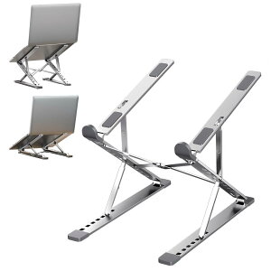 Domstar m[gp\RX^h Ɗpx̒ ܂肽ݎ ~ ^ A~ pcX^h [ܕt Vo[