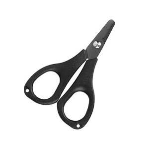 DreaModes PECJb^[ nT~ ނ XpVU[ VU[X }`tBbVVU[ ϋv`^R[g Kтɂ ނp gу~nT~ gѕ֗ MUMU̐n ۂ[ ()