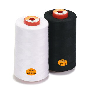 New brothread 5000M/4Zbg bN~V 60 ~Vp |GXe LeBO D |ٖD 40S/2 (Tex27) ZK[AI[o[bNALeBOAs[VOA~V