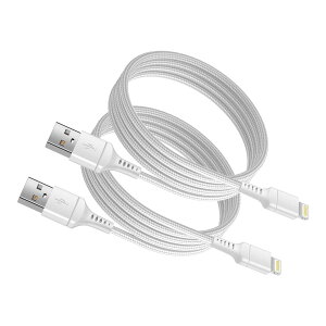 iPhone [d P[u  iPhone[d R[h usb CgjOP[u 1.83M }[d f[^] ACtH [dP[u iC҂ ϋv/fɂ iPhone 14/14 Pro/14 Pro Max/14 plu