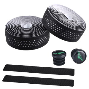 YAPJEB ] o[e[v [hoCN nho[e[v [ho[e[v ~ ʋC Ռz GhLbv 2[ EZbg (01 zCg)