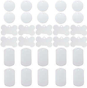 30 l[^O A~D BetterJonny Vo[ A~D DIY   D ybgn   L ybg qh~  gx ^O(3̃X^C)c