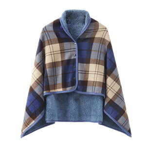 [MISOLER] Ђ| uPbg 4WAY ѕz 80×135cm {^t `FbN  ӂӂ G| Qp ѕz zM [ ItBX s o ʔNgp h΍