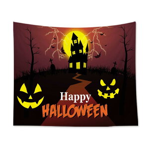 yLEISURE CLUBz^yXg[ nEB Ǌ|   Ǐ  lC X z|X^[ @\ halloween Bewi wiz p[eB[  Q v[g t@bṼ_ 