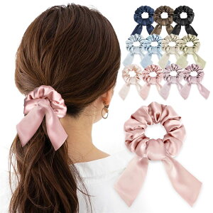 VN wAS yPoco'cefځEVRVN100E{VVE11J[WJz VV { 傫 VNwAS S S ՂȂ l   (Y37[Yx[W(