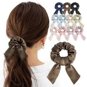 VN wAS yPoco'cefځEVRVN100E{VVE11J[WJz VV { 傫 VNwAS S S ՂȂ l   (Y32uE({w