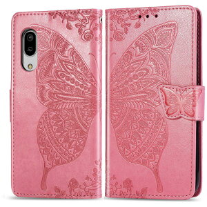AQUOS sense3 docomo SH-02M/au SHV45 SHV48 Softbank/Android One S7/SH-M12/ AQUOS sense3 lite/AQUOS sense3 basic �P�[�X �蒠�^ �m�[�g�u�b�N�^�g�ѓd�b�ی�J�o�[���@�\�g�ѓd�b�z���X �^�[(�o�^�t���C�s���N)
