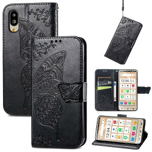 Basio active au SHG09 BASIO active2 SHG12 �ɓK�p����V���v���X�}�z7 simple sumaho7 �V���v���X�}�z6 simple sumaho6 A201SH �P�[�X �蒠�^ �m�[�g�u�b�N�^�g�ѓd�b�ی�J�o�[���@�\�g�ѓd�b ���z�g�ѓd�b�z��