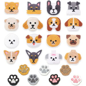 Camellooo ACڒ AbvP hイpb` hJ by  hbO DOG  by  l AbvP ACby |  킢 DIY