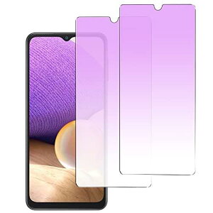 yu[CgJbgz Galaxy A32 5G p KXtB u[Cg SCG08 MNV[ A32 5G KX tی tB yCA[/\tȒP/ߗ/wh~/dx9H/2Zbgz