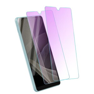 yu[CgJbgz Xperia Ace III/Xperia Ace II p KXtB u[Cg KX SO-53C SOG08 SO-41B tB ߗ/CA[/\tȒP/2