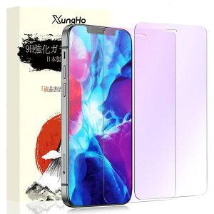 yu[CgJbgz iPhone12 mini KXtB u[Cg tیtB iphone12~j tB ACtH12mini KX یKX yCA[/Ȃ/\tȒP/9H/2