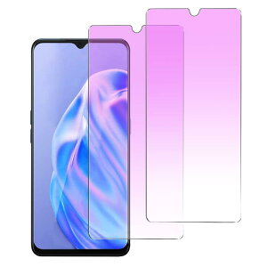 yu[CgJbgz OPPO Reno3 A KXtB u[Cg KX tی tB yCA[/\tȒP/ߗ/wh~/dx9H/2Zbgz