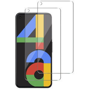 y2z Google Pixel 4a p KXtB sNZ 4a tB Pixel4a sNZ4a KX t یtB (5.8C`)