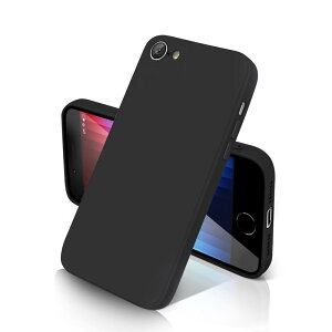 iphone se P[X 3 2 VR ϏՌ ~ X}zP[X ČRMILKi SGSF wh~ Jo[ ACz se P[X Ռz Jی gуP[X \tg ^ C X[d