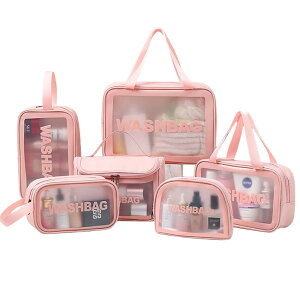 Lynlyulinger CNAbvobO σ|[` RX|[` obO TEiobO - |[` Zbg PVC NA [ pE` h e lȃTCY  sp j 畨 (Pink-6_Zbg)