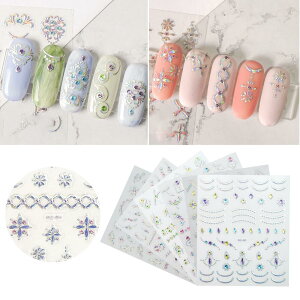 Turkalla lCV[ 20 WG[Xg[V[ 3D̊ lCXebJ[ _Ch v~AXg[V[Y lCfR[V S[WXV}[ DIYlCfJ[ 