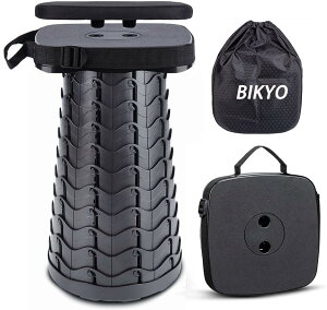 BIKYO ܂肽݈֎q AEghA`FA Lk Lv֎q ܂ݎ LvXc[ y RpNg ^ѕ֗ ω׏d220KG bJł \ 6.5-45CM ~ yӏo^