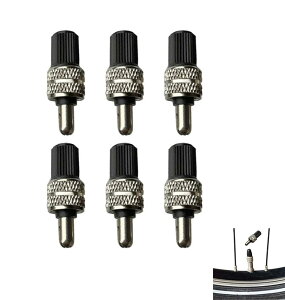 ϋvz]ԗpϋvou6ZbgITCY2.4*0.6cmAȒPtA鎩]ԂɑΉIȒPI ] ou S ]