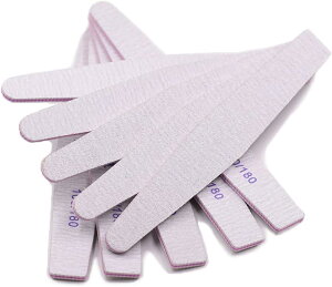 LeTradeJP c[ 10{DIY ZtlCZbg eva X|Wt@C Obh/ʎdl lCt@C ܂₷ lCVCi[ lCpi v ܖ X|WNbVc[ (100/180