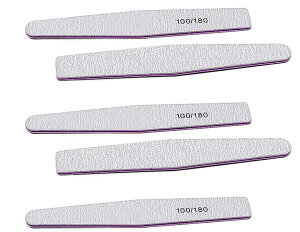 LeTradeJP c[ 5{DIY ZtlCZbg eva X|Wt@C Obh/ʎdl lCt@C ܂₷ lCVCi[ lCpi v ܖ X|WNbVc[ (100/180)