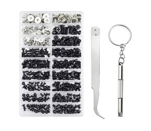 LeTradeJP PC lWZbg M2 M2.5 M3 m[g355{PCplW HDD M.2 SSD ŒplWZbg bvgbv XN[Zbg [P[Xt