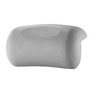 oXs[ C ܂ C zՕt oX^u ObY oX܂ h ~ JrȂ oX CObY (O[)