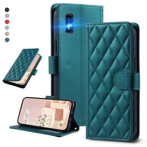 UnivoColors For SHARP AQUOS wish3 (SH-53D/A302SH) �L���e�B���O���U�[�� �P�[�X �G���K���g ����PU �}�O�l�b�g�J�� �J�[�h���[�@�\ �X�^���h�@�\ �t���S�ʕی� �����Y�ی� �X�g���b�v�t��(�O���[��)